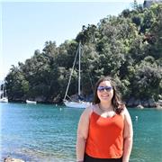 Clases de Inglés y Francés para todos los niveles